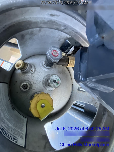 2022 TOYOTA 50-8FGU25