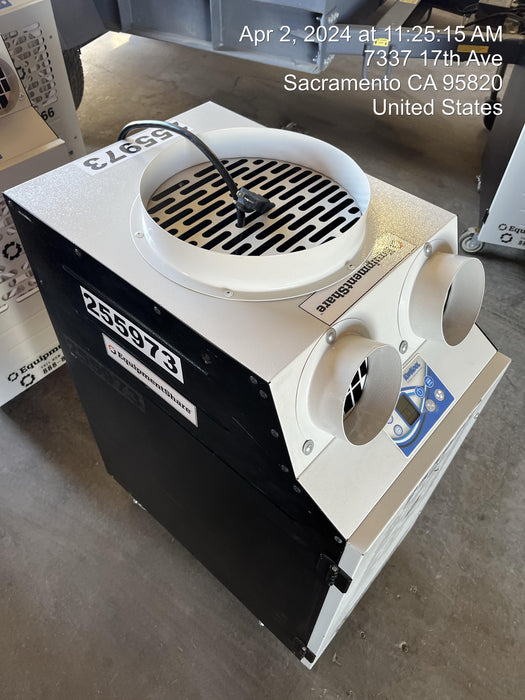 2022 KWIKOOL KPAC1811-2