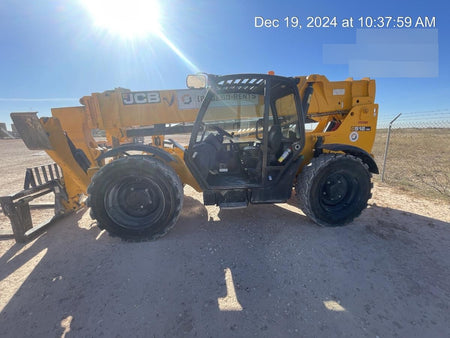 2022 JCB 512-56