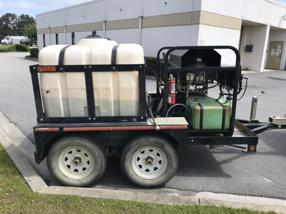 2020 MI-T-M CORPORATION HS-3006-0MDK-UR