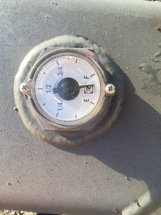 2021 MYERS-SETH A-DD4S/HA/T