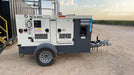 2023 ATLAS COPCO PAC F44 KD-S