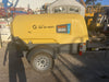 2022 ATLAS COPCO XAS188 CWK