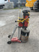 2019 HILTI DD 250