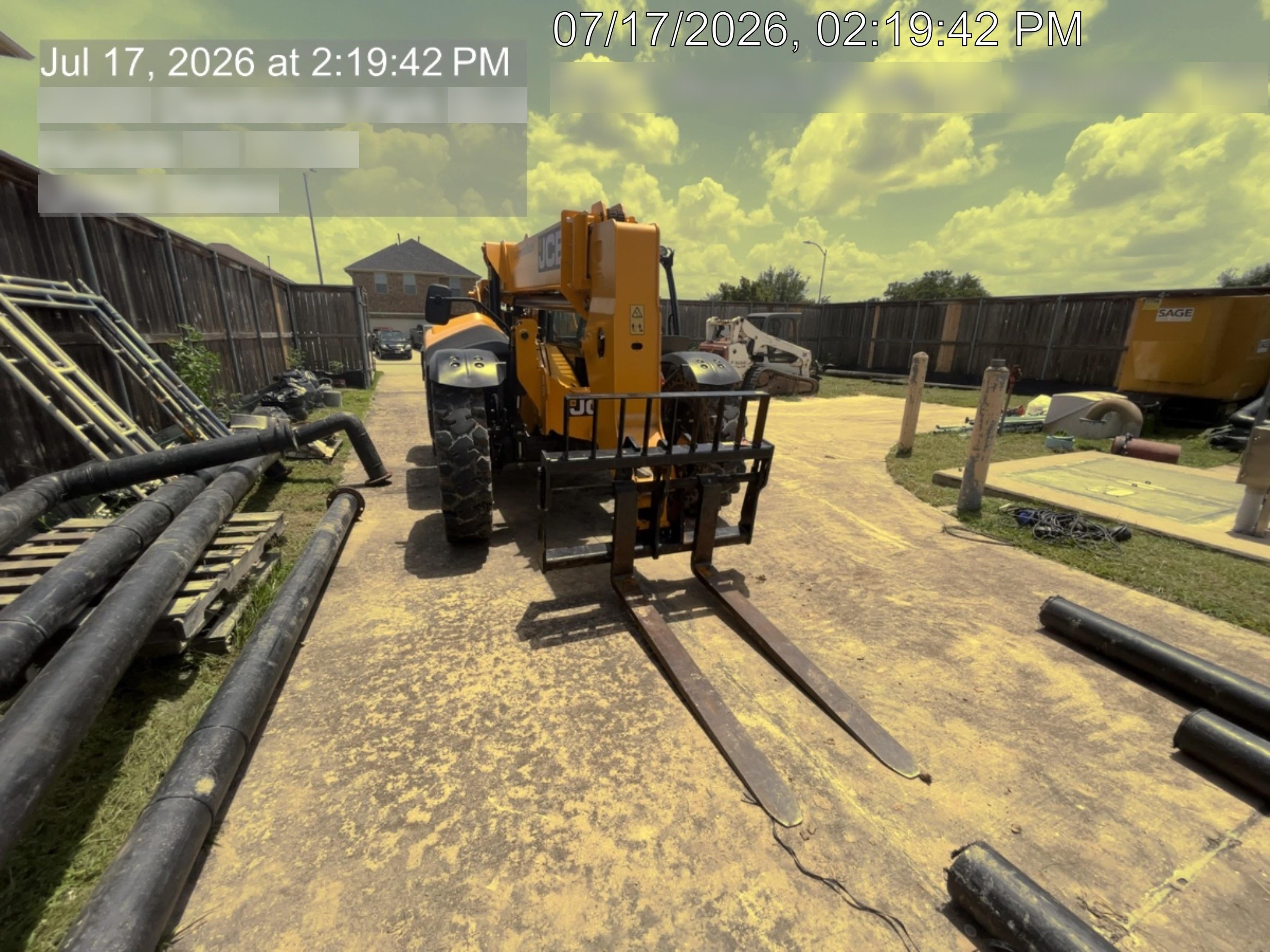 2024 JCB 506-36