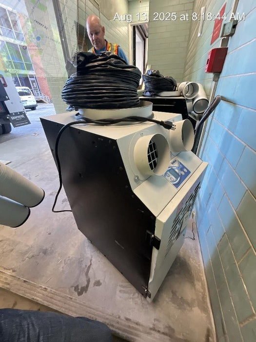 2023 KWIKOOL KPAC1411-2