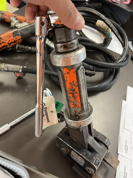 2021 PETOL P95-525