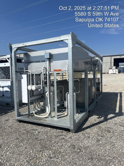 2025 CAPS PPKH-80TD-0NN0NN-5E5-P2-S1CEUP