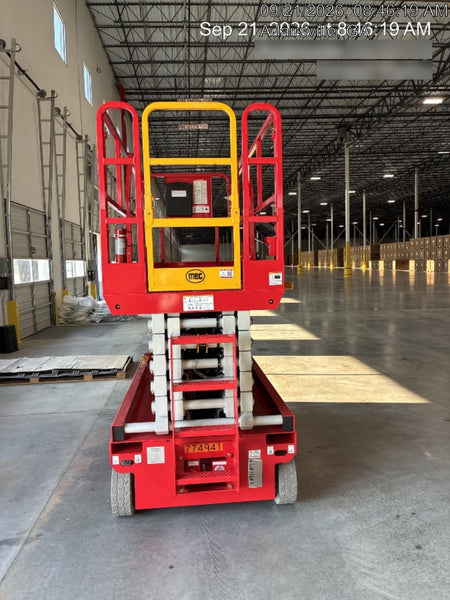 2026 MEC 4046+