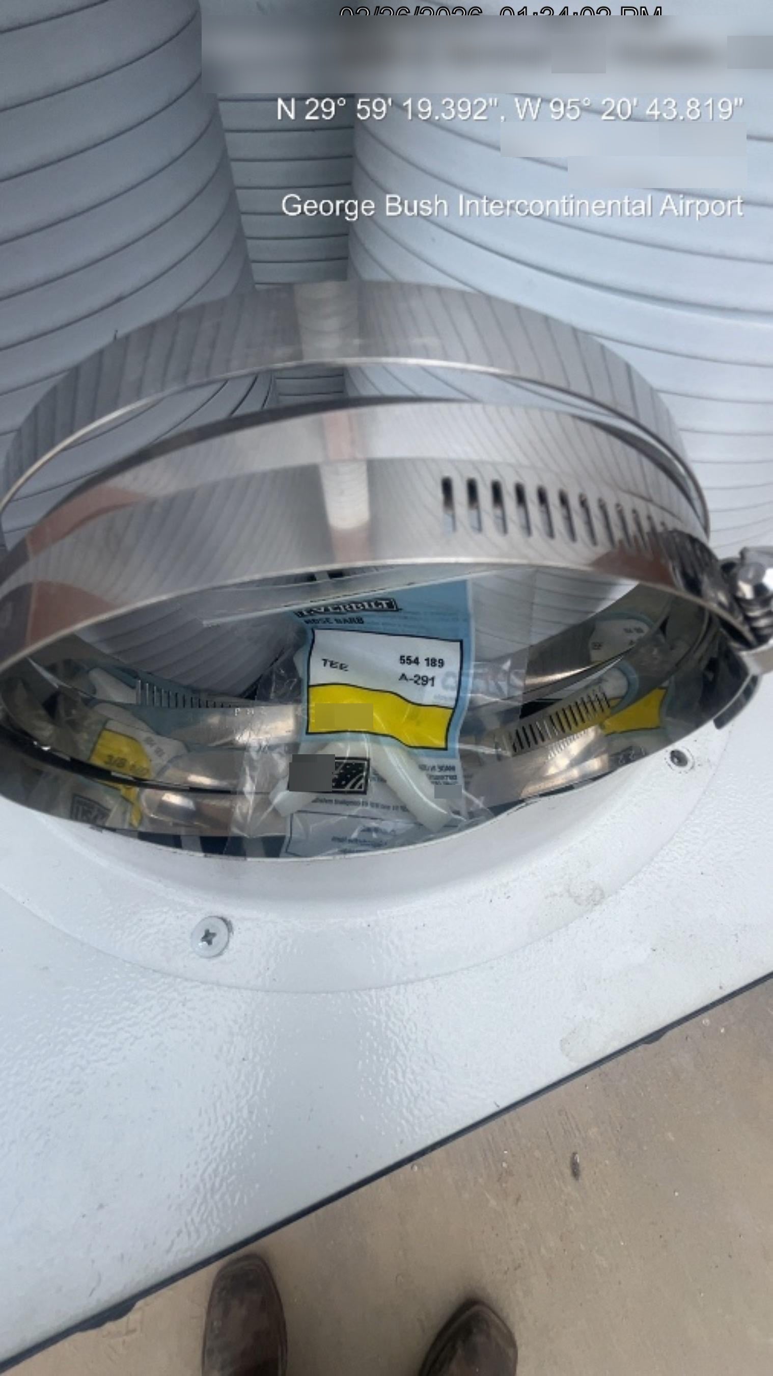 2022 KWIKOOL KPAC1411-2