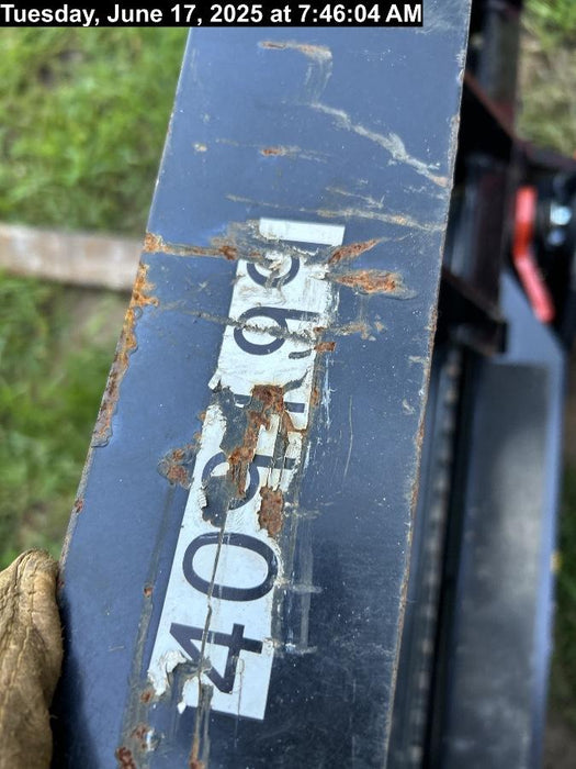 2024 VIRNIG PF4855-5VG