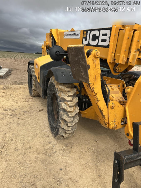 2022 JCB 510-56