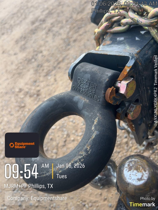 2025 AIRMAN PDSF375DP-6E1