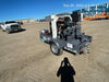 2022 ATLAS COPCO PAC F44 KD