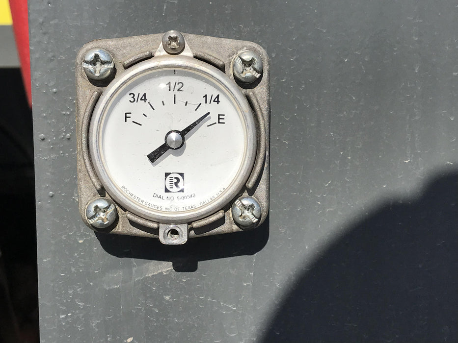 2020 SKYJACK SJ6832 RT