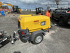 2023 ATLAS COPCO XAS 110