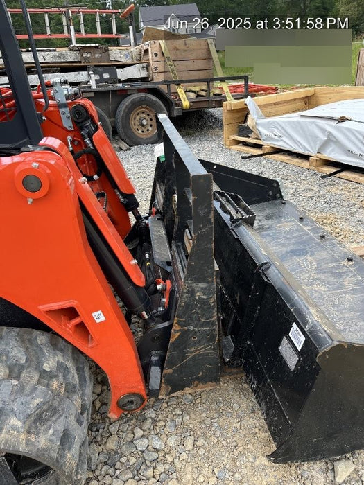 2022 ARROW MATERIAL HANDLING 48" Pallet Forks - Arrow