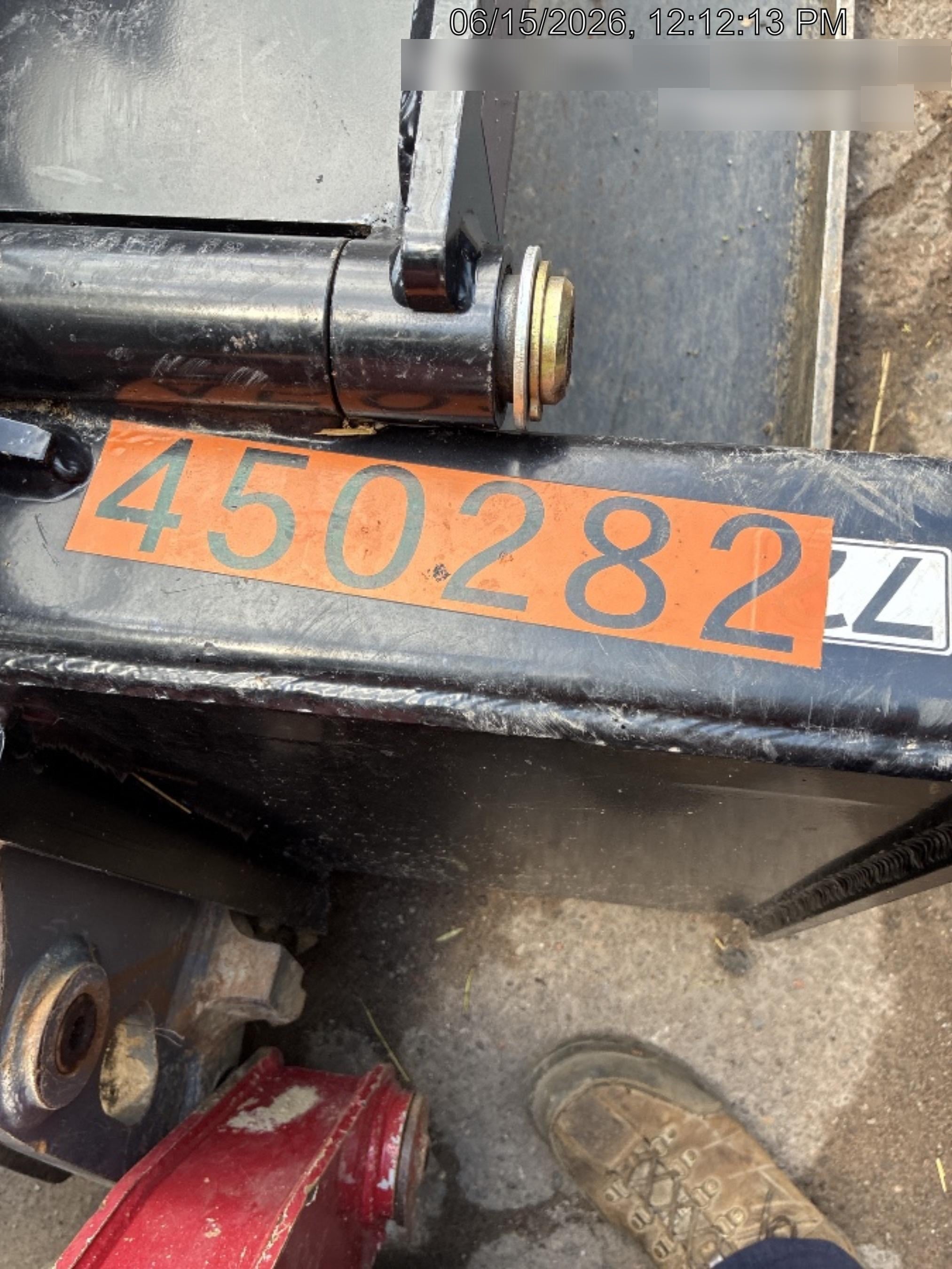 2024 VIRNIG SBG72