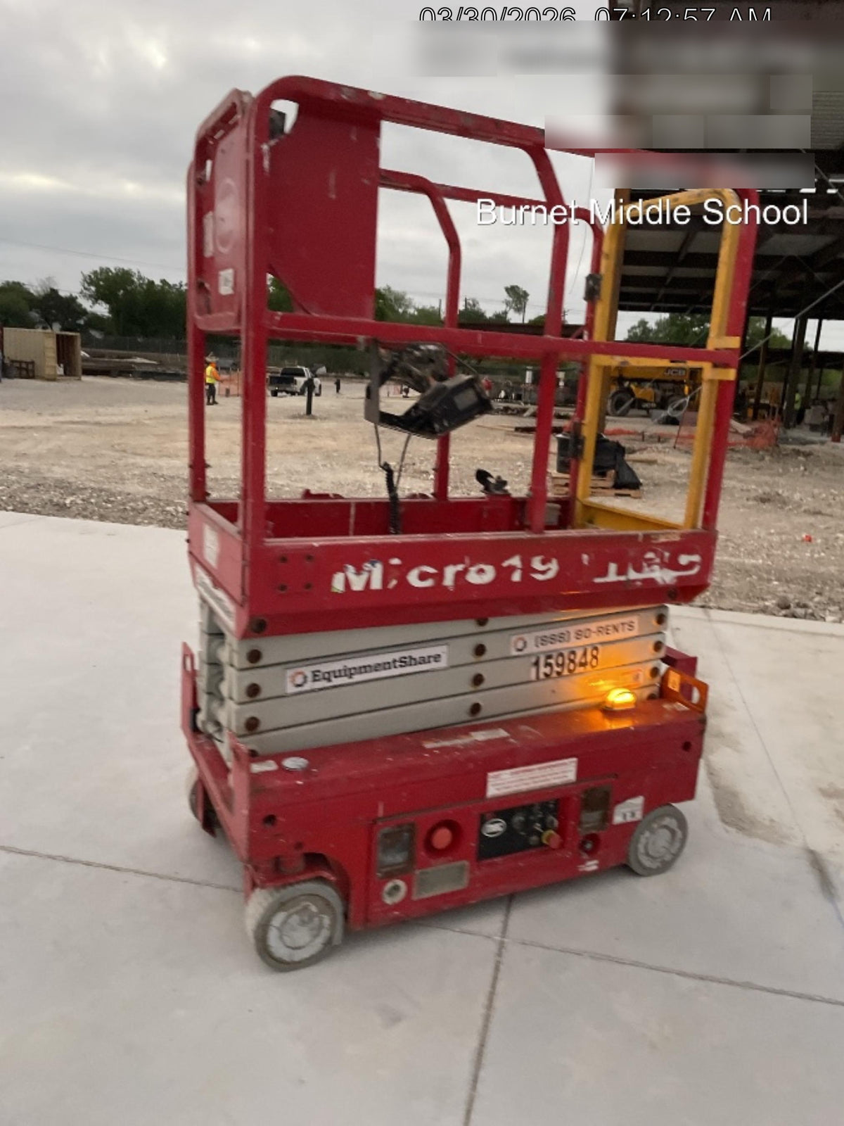 2021 MEC Micro 19