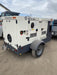2023 ATLAS COPCO PAC F44 KD-S