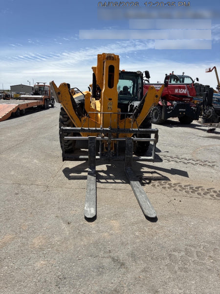 2023 JCB 512-56