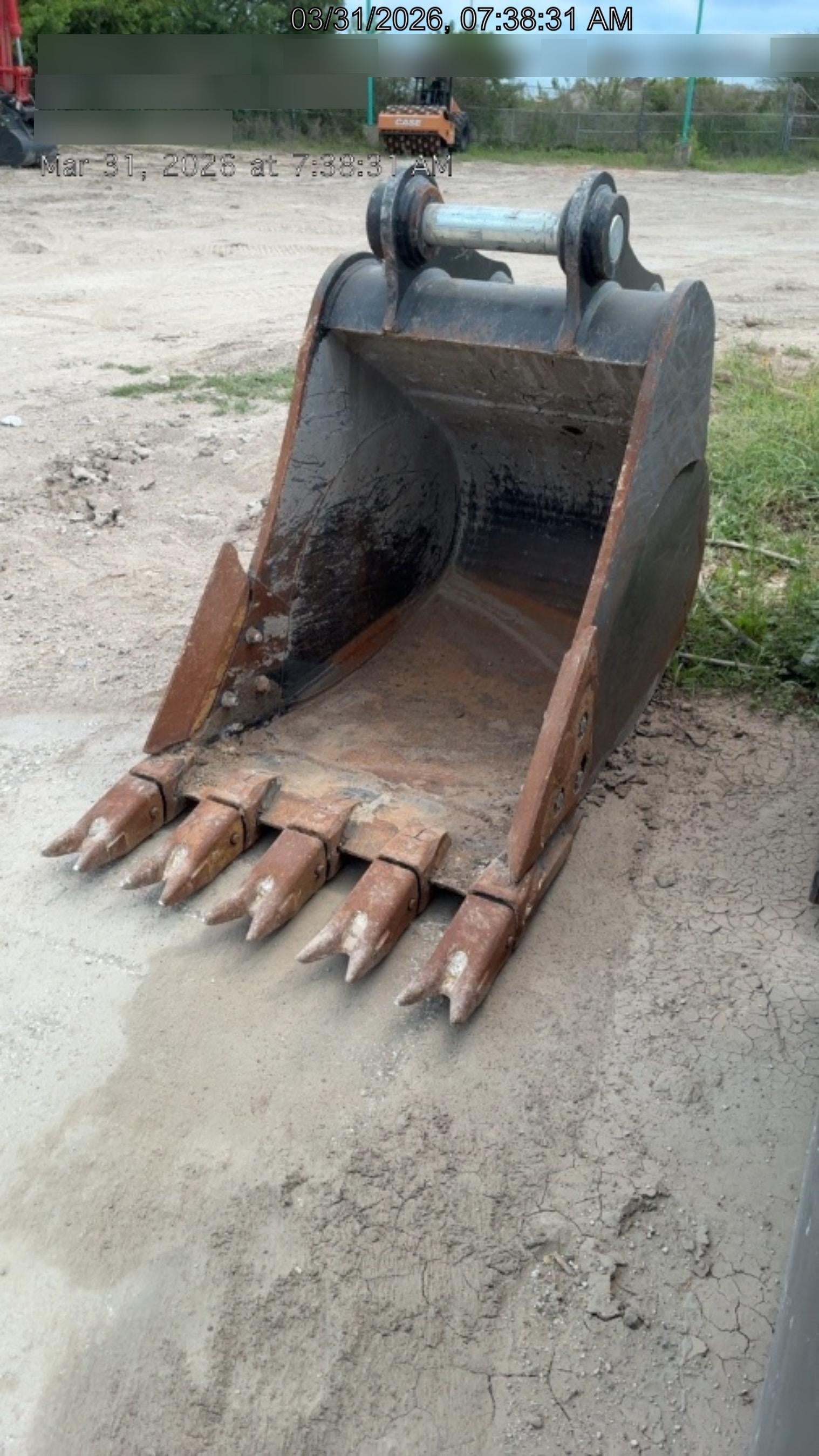 2025 EQUIPMENTSHARE 1000263