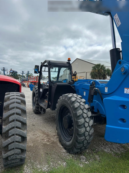 2025 GENIE GTH-1056