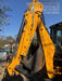 2023 JCB 3CX-14 Extendable Stick