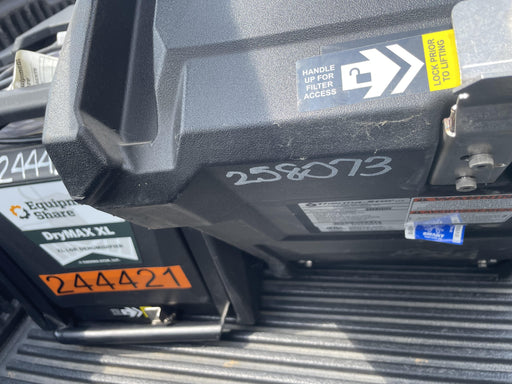 2022 PHOENIX DryMAX XL