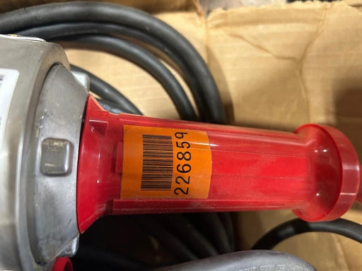 2022 WORKSITE LIGHTING DWXPLEDIL50-12V