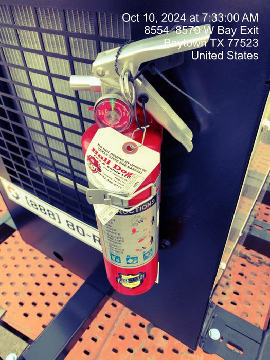 2024 LINCOLN ELECTRIC LE400