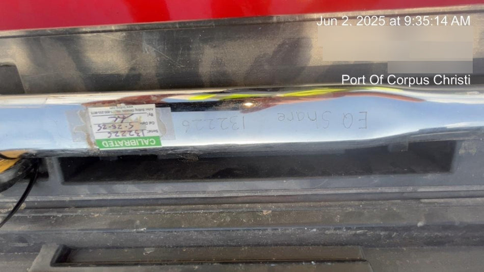 2021 PROTO J6020AB