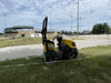 2021 WACKER NEUSON RD12A