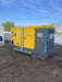 2022 ATLAS COPCO PAC F1212 JD-S