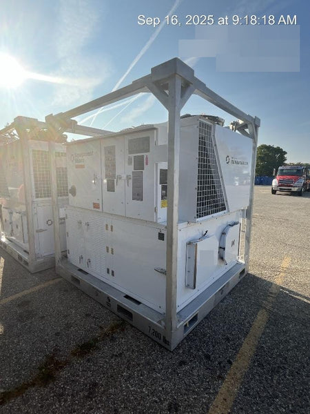 2024 SMARTECH SHCP47A-HS