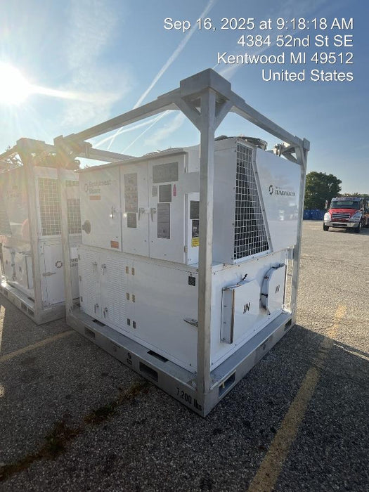 2024 SMARTECH SHCP47A-HS