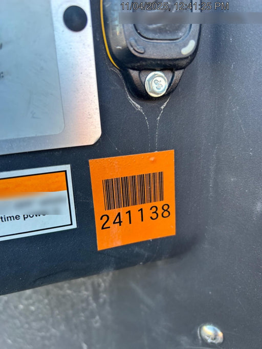 2022 BIG ASS FANS Cool Space 400