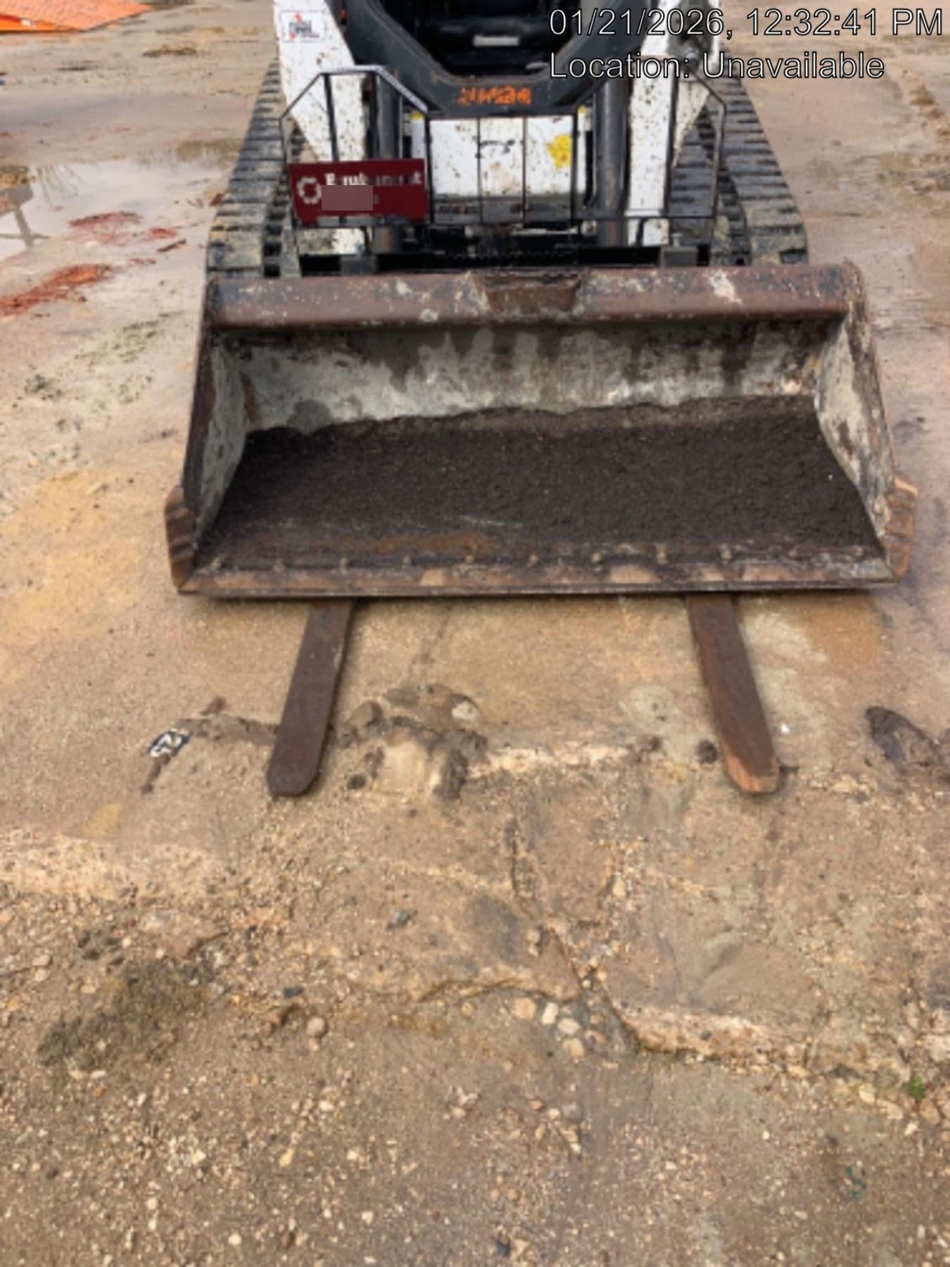 2024 VIRNIG PF7255