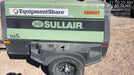 2021 SULLAIR 185D-DPQ KU4F