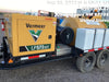 2022 Vac-Tron LP573XDT T4 Koehler Diesel Engine, 500 Gallon Debris Tank, x2 100 Gallon Water Tanks