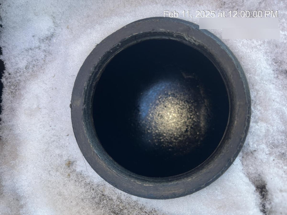 2022 ATLAS COPCO XAS188 CWK