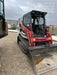 2021 TAKEUCHI TL8R2-CR