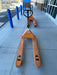 2024 STRONGWAY 5500 lb Pallet Jack
