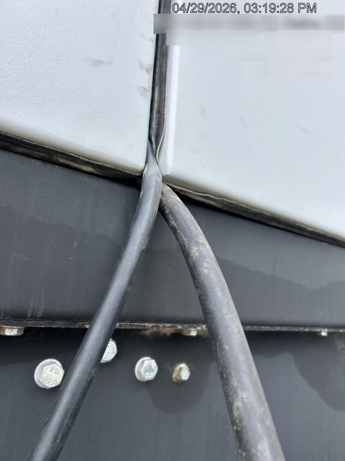 2019 WACKER NEUSON G70
