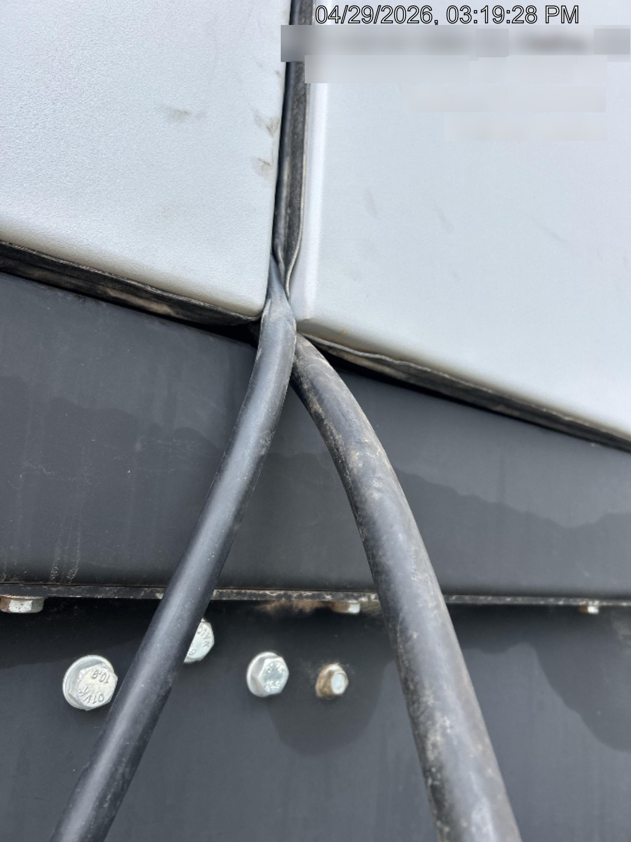 2019 WACKER NEUSON G70