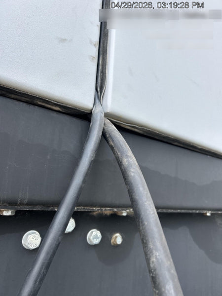 2019 WACKER NEUSON G70
