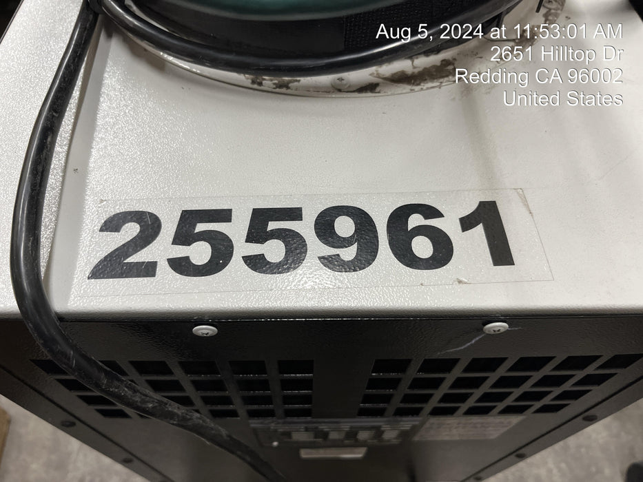 2022 KWIKOOL KPAC1811-2