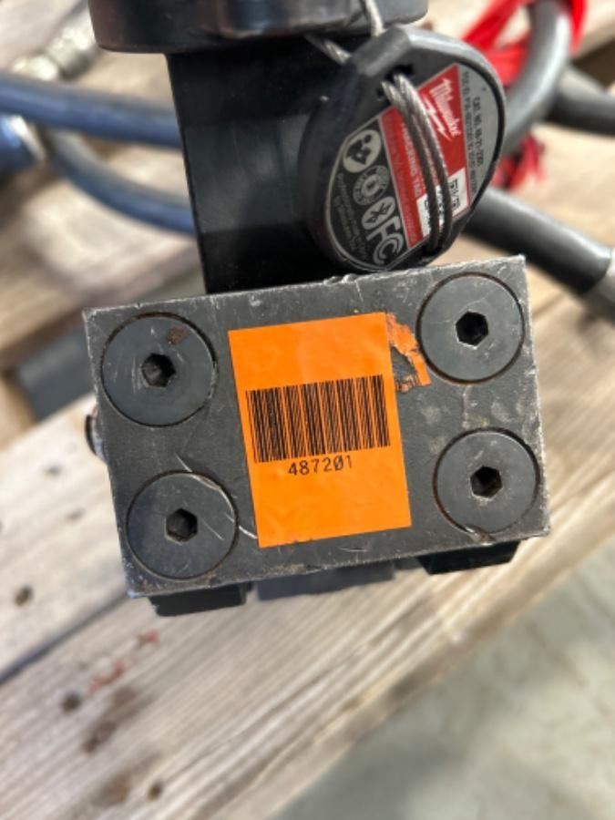 2025 PETOL P95-525