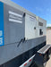 2020 ATLAS COPCO QAS150
