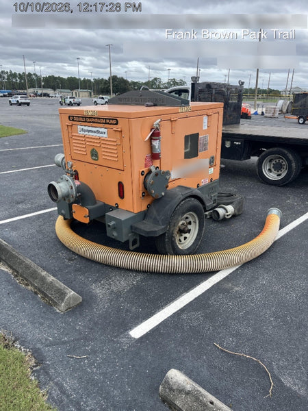 2021 MYERS-SETH A-DD6/HA/SAFE